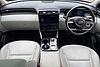 Hyundai TUCSON 1.6 T-GDi Plug-in Hybrid Ultimate 5dr 4WD Auto Brown