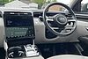 Hyundai TUCSON 1.6 T-GDi Plug-in Hybrid Ultimate 5dr 4WD Auto Brown