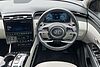 Hyundai TUCSON 1.6 T-GDi Plug-in Hybrid Ultimate 5dr 4WD Auto Brown