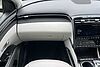 Hyundai TUCSON 1.6 T-GDi Plug-in Hybrid Ultimate 5dr 4WD Auto Brown