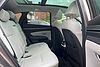 Hyundai TUCSON 1.6 T-GDi Plug-in Hybrid Ultimate 5dr 4WD Auto Brown