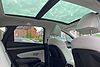 Hyundai TUCSON 1.6 T-GDi Plug-in Hybrid Ultimate 5dr 4WD Auto Brown