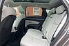 Hyundai TUCSON 1.6 T-GDi Plug-in Hybrid Ultimate 5dr 4WD Auto Brown