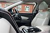 Hyundai TUCSON 1.6 T-GDi Plug-in Hybrid Ultimate 5dr 4WD Auto Brown