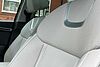 Hyundai TUCSON 1.6 T-GDi Plug-in Hybrid Ultimate 5dr 4WD Auto Brown