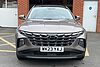 Hyundai TUCSON 1.6 T-GDi Plug-in Hybrid Ultimate 5dr 4WD Auto Brown