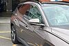 Hyundai TUCSON 1.6 T-GDi Plug-in Hybrid Ultimate 5dr 4WD Auto Brown