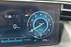 Hyundai TUCSON 1.6 T-GDi Plug-in Hybrid Ultimate 5dr 4WD Auto Brown