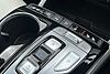 Hyundai TUCSON 1.6 T-GDi Plug-in Hybrid Ultimate 5dr 4WD Auto Brown