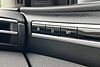 Hyundai TUCSON 1.6 T-GDi Plug-in Hybrid Ultimate 5dr 4WD Auto Brown