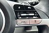 Hyundai TUCSON 1.6 T-GDi Plug-in Hybrid Ultimate 5dr 4WD Auto Brown