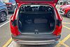 Hyundai TUCSON 1.6T Plug-in Hybrid Advance 5dr Auto Red