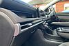 Hyundai TUCSON 1.6T Plug-in Hybrid Advance 5dr Auto Red