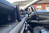 Hyundai TUCSON 1.6T Plug-in Hybrid Advance 5dr Auto Red