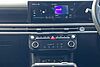 Hyundai TUCSON 1.6T Plug-in Hybrid Advance 5dr Auto Red