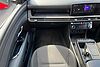 Hyundai TUCSON 1.6T Plug-in Hybrid Advance 5dr Auto Red