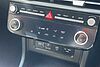 Hyundai TUCSON 1.6T Plug-in Hybrid Advance 5dr Auto Red