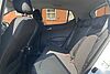 Hyundai I10 1.2 Premium SE 5dr Auto White