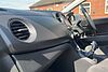 Hyundai I10 1.2 Premium SE 5dr Auto White