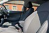 Hyundai I10 1.2 Premium SE 5dr Auto White