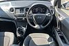 Hyundai I10 1.2 Premium SE 5dr Auto White