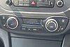 Hyundai I10 1.2 Premium SE 5dr Auto White